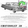 Chevrolet 1959 6.jpg